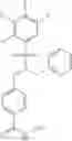Fig. 48 - HALOGENATED PHENYLSULFONAMIDE HYDROXAMIC ACID COMPOUNDS, COMPOSITIONS AND USES THEREOF AS SELECTIVE HDAC6 INHIBITORS