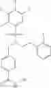 Fig. 49 - HALOGENATED PHENYLSULFONAMIDE HYDROXAMIC ACID COMPOUNDS, COMPOSITIONS AND USES THEREOF AS SELECTIVE HDAC6 INHIBITORS