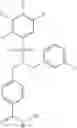 Fig. 50 - HALOGENATED PHENYLSULFONAMIDE HYDROXAMIC ACID COMPOUNDS, COMPOSITIONS AND USES THEREOF AS SELECTIVE HDAC6 INHIBITORS