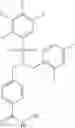 Fig. 51 - HALOGENATED PHENYLSULFONAMIDE HYDROXAMIC ACID COMPOUNDS, COMPOSITIONS AND USES THEREOF AS SELECTIVE HDAC6 INHIBITORS