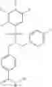 Fig. 52 - HALOGENATED PHENYLSULFONAMIDE HYDROXAMIC ACID COMPOUNDS, COMPOSITIONS AND USES THEREOF AS SELECTIVE HDAC6 INHIBITORS