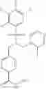 Fig. 53 - HALOGENATED PHENYLSULFONAMIDE HYDROXAMIC ACID COMPOUNDS, COMPOSITIONS AND USES THEREOF AS SELECTIVE HDAC6 INHIBITORS