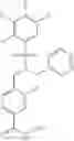 Fig. 54 - HALOGENATED PHENYLSULFONAMIDE HYDROXAMIC ACID COMPOUNDS, COMPOSITIONS AND USES THEREOF AS SELECTIVE HDAC6 INHIBITORS