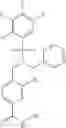 Fig. 55 - HALOGENATED PHENYLSULFONAMIDE HYDROXAMIC ACID COMPOUNDS, COMPOSITIONS AND USES THEREOF AS SELECTIVE HDAC6 INHIBITORS