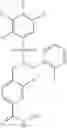 Fig. 56 - HALOGENATED PHENYLSULFONAMIDE HYDROXAMIC ACID COMPOUNDS, COMPOSITIONS AND USES THEREOF AS SELECTIVE HDAC6 INHIBITORS