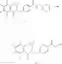 Fig. 57 - HALOGENATED PHENYLSULFONAMIDE HYDROXAMIC ACID COMPOUNDS, COMPOSITIONS AND USES THEREOF AS SELECTIVE HDAC6 INHIBITORS