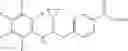 Fig. 58 - HALOGENATED PHENYLSULFONAMIDE HYDROXAMIC ACID COMPOUNDS, COMPOSITIONS AND USES THEREOF AS SELECTIVE HDAC6 INHIBITORS