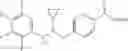 Fig. 59 - HALOGENATED PHENYLSULFONAMIDE HYDROXAMIC ACID COMPOUNDS, COMPOSITIONS AND USES THEREOF AS SELECTIVE HDAC6 INHIBITORS