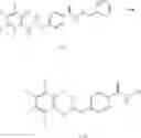 Fig. 60 - HALOGENATED PHENYLSULFONAMIDE HYDROXAMIC ACID COMPOUNDS, COMPOSITIONS AND USES THEREOF AS SELECTIVE HDAC6 INHIBITORS