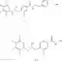 Fig. 61 - HALOGENATED PHENYLSULFONAMIDE HYDROXAMIC ACID COMPOUNDS, COMPOSITIONS AND USES THEREOF AS SELECTIVE HDAC6 INHIBITORS