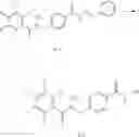 Fig. 62 - HALOGENATED PHENYLSULFONAMIDE HYDROXAMIC ACID COMPOUNDS, COMPOSITIONS AND USES THEREOF AS SELECTIVE HDAC6 INHIBITORS