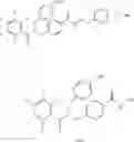 Fig. 63 - HALOGENATED PHENYLSULFONAMIDE HYDROXAMIC ACID COMPOUNDS, COMPOSITIONS AND USES THEREOF AS SELECTIVE HDAC6 INHIBITORS