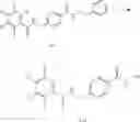 Fig. 65 - HALOGENATED PHENYLSULFONAMIDE HYDROXAMIC ACID COMPOUNDS, COMPOSITIONS AND USES THEREOF AS SELECTIVE HDAC6 INHIBITORS