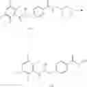 Fig. 67 - HALOGENATED PHENYLSULFONAMIDE HYDROXAMIC ACID COMPOUNDS, COMPOSITIONS AND USES THEREOF AS SELECTIVE HDAC6 INHIBITORS