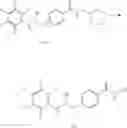 Fig. 68 - HALOGENATED PHENYLSULFONAMIDE HYDROXAMIC ACID COMPOUNDS, COMPOSITIONS AND USES THEREOF AS SELECTIVE HDAC6 INHIBITORS