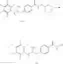 Fig. 69 - HALOGENATED PHENYLSULFONAMIDE HYDROXAMIC ACID COMPOUNDS, COMPOSITIONS AND USES THEREOF AS SELECTIVE HDAC6 INHIBITORS