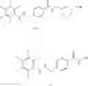 Fig. 70 - HALOGENATED PHENYLSULFONAMIDE HYDROXAMIC ACID COMPOUNDS, COMPOSITIONS AND USES THEREOF AS SELECTIVE HDAC6 INHIBITORS