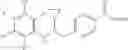 Fig. 71 - HALOGENATED PHENYLSULFONAMIDE HYDROXAMIC ACID COMPOUNDS, COMPOSITIONS AND USES THEREOF AS SELECTIVE HDAC6 INHIBITORS