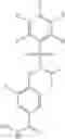 Fig. 73 - HALOGENATED PHENYLSULFONAMIDE HYDROXAMIC ACID COMPOUNDS, COMPOSITIONS AND USES THEREOF AS SELECTIVE HDAC6 INHIBITORS