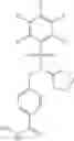 Fig. 74 - HALOGENATED PHENYLSULFONAMIDE HYDROXAMIC ACID COMPOUNDS, COMPOSITIONS AND USES THEREOF AS SELECTIVE HDAC6 INHIBITORS