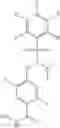 Fig. 75 - HALOGENATED PHENYLSULFONAMIDE HYDROXAMIC ACID COMPOUNDS, COMPOSITIONS AND USES THEREOF AS SELECTIVE HDAC6 INHIBITORS