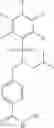 Fig. 76 - HALOGENATED PHENYLSULFONAMIDE HYDROXAMIC ACID COMPOUNDS, COMPOSITIONS AND USES THEREOF AS SELECTIVE HDAC6 INHIBITORS