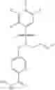 Fig. 77 - HALOGENATED PHENYLSULFONAMIDE HYDROXAMIC ACID COMPOUNDS, COMPOSITIONS AND USES THEREOF AS SELECTIVE HDAC6 INHIBITORS