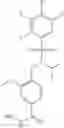 Fig. 78 - HALOGENATED PHENYLSULFONAMIDE HYDROXAMIC ACID COMPOUNDS, COMPOSITIONS AND USES THEREOF AS SELECTIVE HDAC6 INHIBITORS