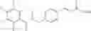 Fig. 82 - HALOGENATED PHENYLSULFONAMIDE HYDROXAMIC ACID COMPOUNDS, COMPOSITIONS AND USES THEREOF AS SELECTIVE HDAC6 INHIBITORS