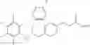 Fig. 85 - HALOGENATED PHENYLSULFONAMIDE HYDROXAMIC ACID COMPOUNDS, COMPOSITIONS AND USES THEREOF AS SELECTIVE HDAC6 INHIBITORS