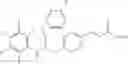 Fig. 87 - HALOGENATED PHENYLSULFONAMIDE HYDROXAMIC ACID COMPOUNDS, COMPOSITIONS AND USES THEREOF AS SELECTIVE HDAC6 INHIBITORS