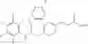 Fig. 88 - HALOGENATED PHENYLSULFONAMIDE HYDROXAMIC ACID COMPOUNDS, COMPOSITIONS AND USES THEREOF AS SELECTIVE HDAC6 INHIBITORS
