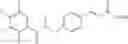 Fig. 91 - HALOGENATED PHENYLSULFONAMIDE HYDROXAMIC ACID COMPOUNDS, COMPOSITIONS AND USES THEREOF AS SELECTIVE HDAC6 INHIBITORS