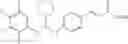 Fig. 92 - HALOGENATED PHENYLSULFONAMIDE HYDROXAMIC ACID COMPOUNDS, COMPOSITIONS AND USES THEREOF AS SELECTIVE HDAC6 INHIBITORS
