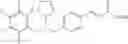 Fig. 94 - HALOGENATED PHENYLSULFONAMIDE HYDROXAMIC ACID COMPOUNDS, COMPOSITIONS AND USES THEREOF AS SELECTIVE HDAC6 INHIBITORS