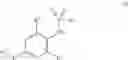 Fig. 03 - Arylsulfonamide derivatives