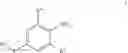 Fig. 05 - Arylsulfonamide derivatives