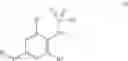 Fig. 07 - Arylsulfonamide derivatives