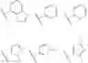 Fig. 08 - Arylsulfonamide derivatives