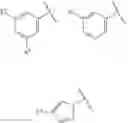 Fig. 09 - Arylsulfonamide derivatives