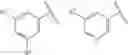 Fig. 10 - Arylsulfonamide derivatives