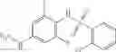 Fig. 100 - Arylsulfonamide derivatives