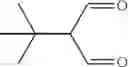 Fig. 101 - Arylsulfonamide derivatives