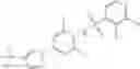 Fig. 102 - Arylsulfonamide derivatives