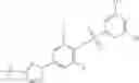 Fig. 103 - Arylsulfonamide derivatives