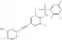 Fig. 104 - Arylsulfonamide derivatives