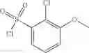 Fig. 108 - Arylsulfonamide derivatives