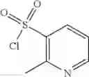 Fig. 110 - Arylsulfonamide derivatives