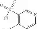 Fig. 111 - Arylsulfonamide derivatives