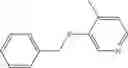 Fig. 112 - Arylsulfonamide derivatives
